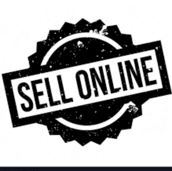 selleronline4